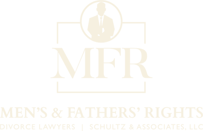 Divorce & Family Lawyers of New Jersey